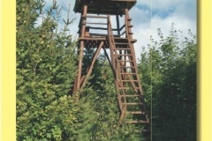 1671_11 - Kunovicka hurka.indd