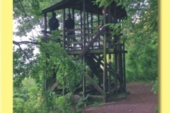 1672_11 - Lednicke rybniky.indd