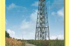 1673_11 - Na Podluzi.indd