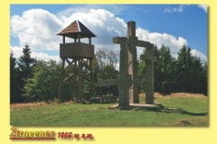 1674_11 - Ztracenec.indd