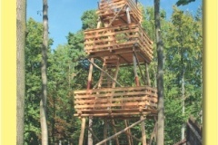 1677_11 - Skuhrov nad Belou.indd