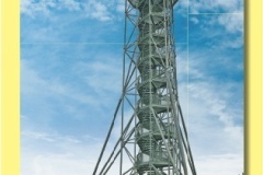 1678_11 - Chocholik.indd