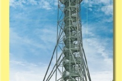 16xx_11 - Chocholik.indd