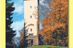 16xx_11 - Bieleboh 499 m nm v1.indd