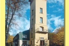 16xx_11 - Prinz-Friedrich 480 m nm.indd