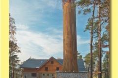 1682_11 - Na Strazi.indd