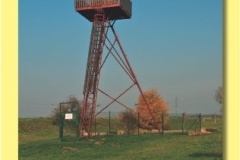 1683_11 - Kostelni Hlavno.indd