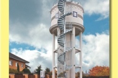 1684_11 - Hermanova  Hut.indd