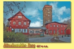 16xx_11 - Monchswalder Berg 447 mn.indd