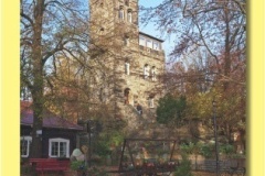 1687_11 - Czorneboh 561 m nm.indd