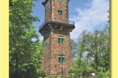 16xx_12 - Bismarckturm v2.indd