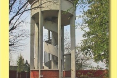 1694_12 - Kratochvilova rozhledna.indd