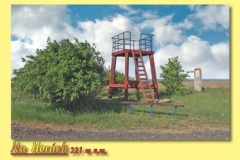 1698_12 - Na Horach.indd