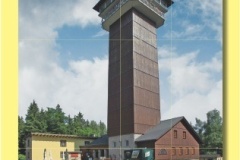 17xx_12 - Konig_Albert_Turm 728 m nm.indd