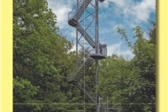 1708_12 - Rotstein 375 m nm.indd