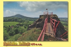 17xx_12 - Vyhlidka Tolstejn 1.indd