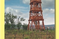 1710_12 - Hrabeci.indd