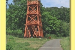 1712_12 - Nad Vojansku.indd