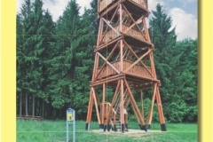 1713_12 - Obecnice.indd