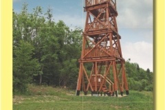 1714_12 - U Krizku.indd