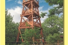 1715_12 - U Trojice.indd