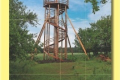 1716_12 - Anicka.indd