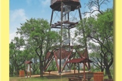 1717_12 - Hustopecska_rozhledna.indd