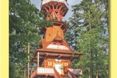 1718_12 - Jurkovicova.indd