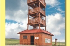 1719_12 - Zdenicka.indd