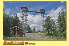 1722_12 - Hranicni vrch.indd