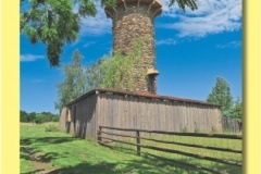 1724_12 - Kovarka.indd