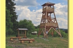 1725_12 - Na Skalce.indd