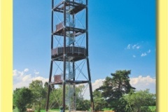 1726_12 - Skalka.indd