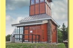 1727_12 - Tetrev.indd