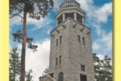 0306_04 - Hans Kudlich.indd