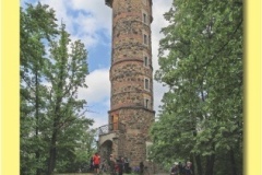 0305_04 - Cvilin 436m nm.indd