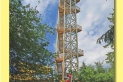 1041_07 - Svaty Kopecek 378 m nm.indd