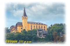 1738_12 - Vetruse.indd