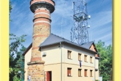 1740_12 - Krkavec 504 m nm.indd