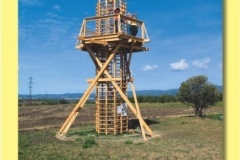 1741_12 - Majak 300 m nm.indd