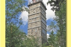 1742_12 - Pajndl 977 m nm_2.indd