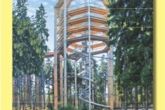 1748_12 - Kramolin.indd