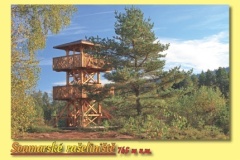 1749_12 - Soumarske raseliniste.indd