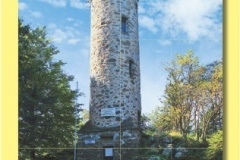 1750_12 - Sternsteinwarte.indd