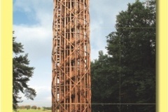 1755_12 - Hermanicka rozhledna 355 m nm.indd