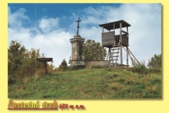 1756_12 - Pastevni vrch 402 m nm.indd