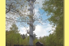 1764_13 - Dubecko 390m nm.indd