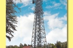 1765_13 - Kozinec.indd