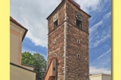 17xx_13 - Mestska_goticka_vez.indd