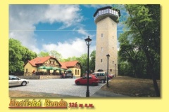 1787_13 - Havirska_bouda.indd